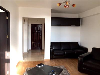 Inchiriere apartament 2 camere, modern, zona ultracentrala, Ploiesti