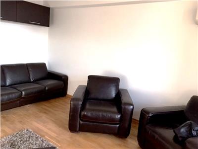 Inchiriere apartament 2 camere, modern, zona ultracentrala, Ploiesti