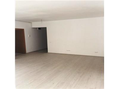 nchiriere spatiu birouri, 4 camere, Ploiesti, Marasesti