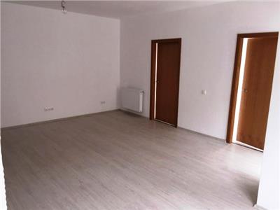 nchiriere spatiu birouri, 4 camere, Ploiesti, Marasesti