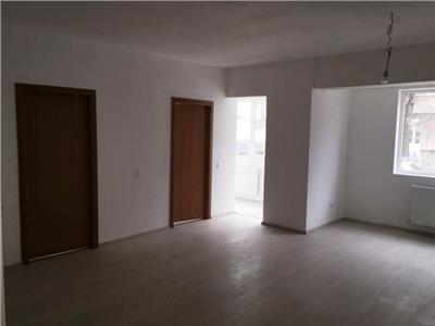 nchiriere spatiu birouri, 4 camere, Ploiesti, Marasesti