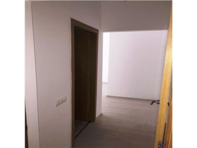 nchiriere spatiu birouri, 4 camere, Ploiesti, Marasesti