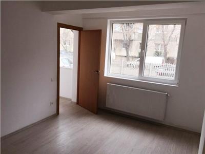 nchiriere spatiu birouri, 4 camere, Ploiesti, Marasesti