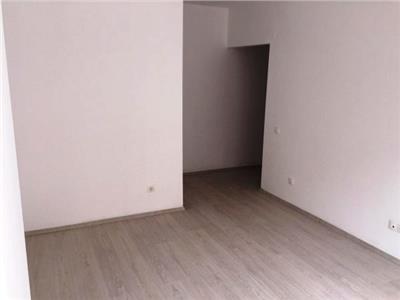 nchiriere spatiu birouri, 4 camere, Ploiesti, Marasesti