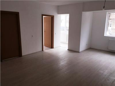 nchiriere spatiu birouri, 4 camere, Ploiesti, Marasesti