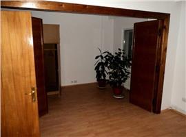 Inchiriere spatiu birouri, 4 camere, zona ultracentrala