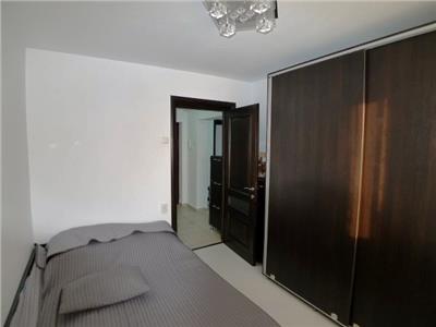 Inchiriere apartament de lux, 3 camere, zona Vest, Ploiesti