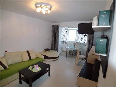 Inchiriere apartament de lux, 3 camere, zona Vest, Ploiesti