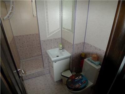 Inchiriere apartament de lux, 3 camere, zona Vest, Ploiesti