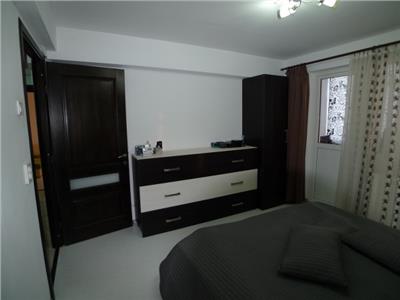 Inchiriere apartament de lux, 3 camere, zona Vest, Ploiesti