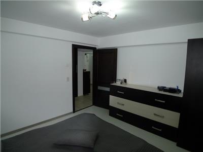 Inchiriere apartament de lux, 3 camere, zona Vest, Ploiesti