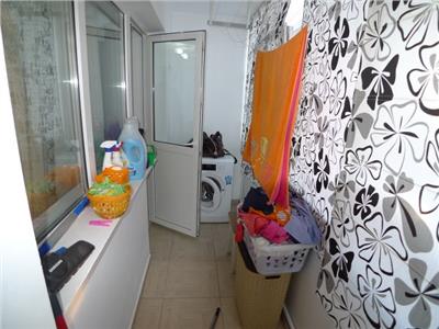 Inchiriere apartament de lux, 3 camere, zona Vest, Ploiesti