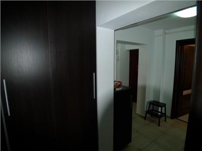 Inchiriere apartament de lux, 3 camere, zona Vest, Ploiesti