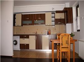 Oferta inchiriere apartament 2 camere Ploiesti, Complex Rezidential