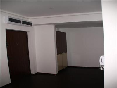 Oferta inchiriere apartament 2 camere Ploiesti, Complex Rezidential