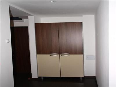 Oferta inchiriere apartament 2 camere Ploiesti, Complex Rezidential