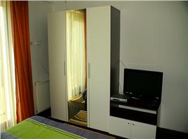 Oferta inchiriere apartament 2 camere Ploiesti, Complex Rezidential