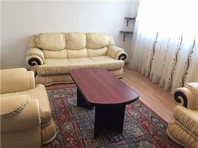 Inchiriere apartament 2 camere, in Ploiesti, zona B-dul Bucuresti