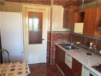 Inchiriere apartament 2 camere, in Ploiesti, zona B dul Bucuresti