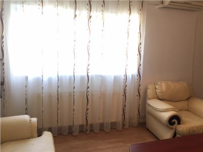 Inchiriere apartament 2 camere, in Ploiesti, zona B dul Bucuresti