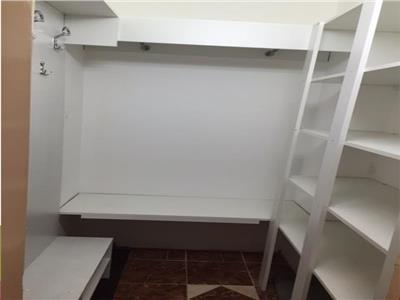 Inchiriere apartament 2 camere, in Ploiesti, zona B dul Bucuresti