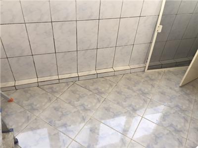 Inchiriere apartament 2 camere, in Ploiesti, zona B dul Bucuresti