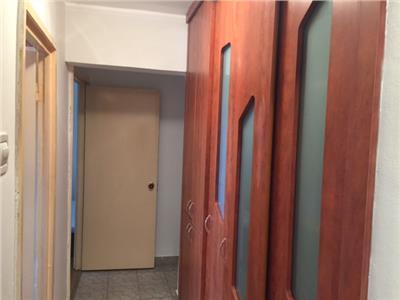 Inchiriere apartament 2 camere, in Ploiesti, zona B dul Bucuresti