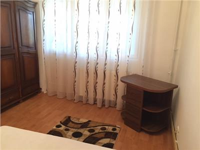 Inchiriere apartament 2 camere, in Ploiesti, zona B dul Bucuresti