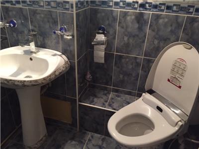 Inchiriere apartament 2 camere, in Ploiesti, zona B dul Bucuresti