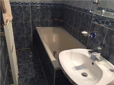 Inchiriere apartament 2 camere, in Ploiesti, zona B dul Bucuresti