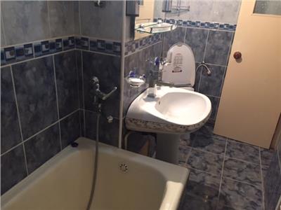 Inchiriere apartament 2 camere, in Ploiesti, zona B dul Bucuresti