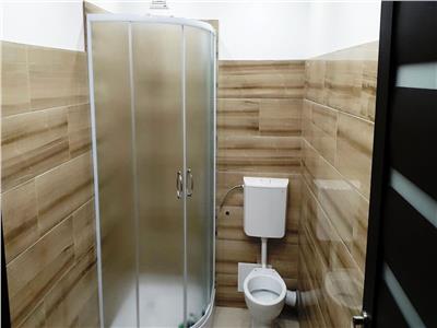 Inchiriere apartament de lux, 2 camere, ultracentral, Ploiesti