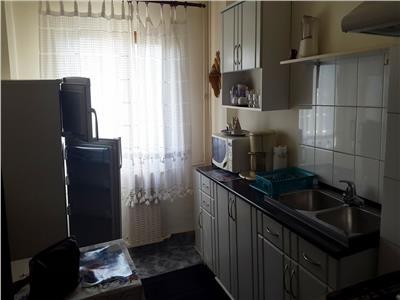 Inchiriere apartament 2 camere, in Ploiesti, zona Centrala