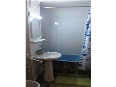 Inchiriere apartament 2 camere, in Ploiesti, zona Centrala