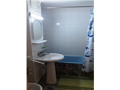 Inchiriere apartament 2 camere, in Ploiesti, zona Centrala