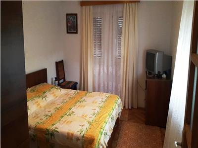 Inchiriere casa 3 camere, in Ploiesti, zona Nord