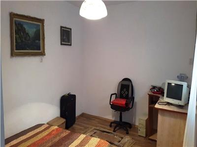 Inchiriere casa 3 camere, in Ploiesti, zona Nord