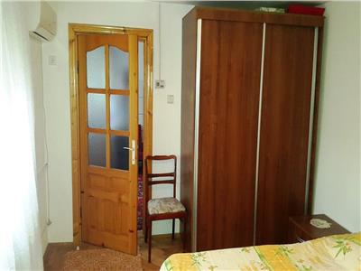 Inchiriere casa 3 camere, in Ploiesti, zona Nord