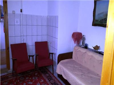 Inchiriere casa 3 camere, in Ploiesti, zona Nord