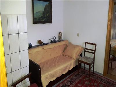 Inchiriere casa 3 camere, in Ploiesti, zona Nord