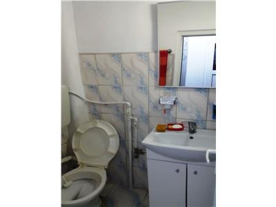 Inchiriere casa 3 camere, in Ploiesti, zona Nord