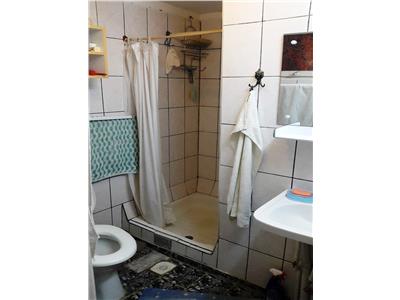 Inchiriere casa 3 camere, in Ploiesti, zona Nord