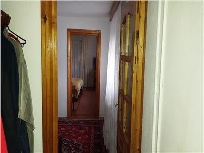 Inchiriere casa 3 camere, in Ploiesti, zona Nord