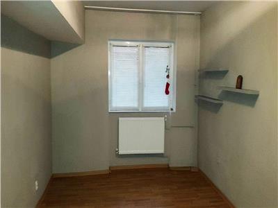 Inchiriere apartament 2 camere, in Ploiesti, zona Republicii