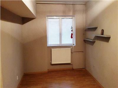 Inchiriere apartament 2 camere, in Ploiesti, zona Republicii