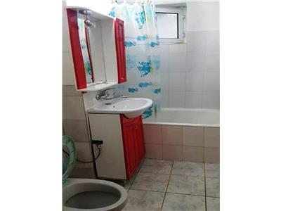 Inchiriere apartament 2 camere, in Ploiesti, zona Republicii