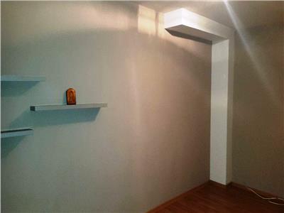 Inchiriere apartament 2 camere, in Ploiesti, zona Republicii