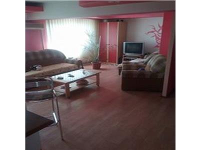 Inchiriere apartament 3 camere, Ploiesti , zona Nord