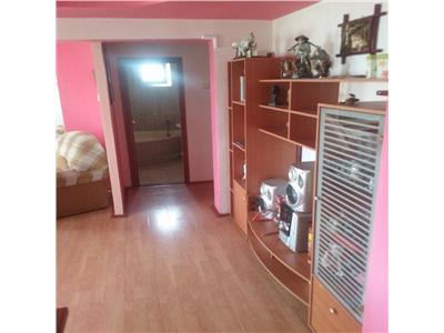 Inchiriere apartament 3 camere, Ploiesti , zona Nord