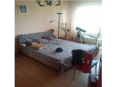 Inchiriere apartament 3 camere, Ploiesti , zona Nord